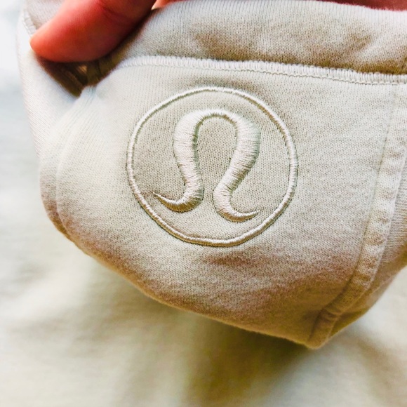 SOLD! - Picture 3 of 5